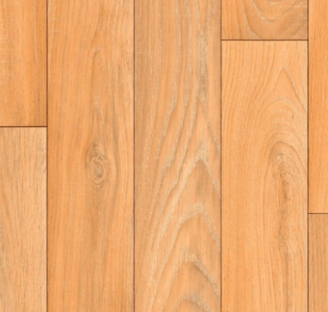 Elast 40 Comfort - Tex 833